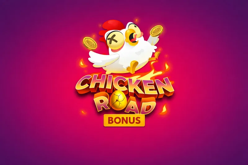 Chicken Road Bonus – Unser Test screenshot